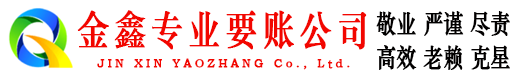 丰城追账公司